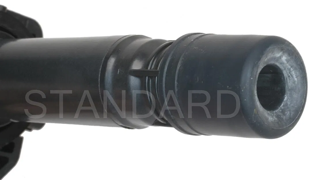 UF-582 – STANDARD IGN Ignition Coil, OE Replacement Genuine Intermotor Quality - view 2